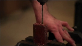 Forged in Fire - Season 09 Episode 01